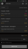 Screenshot_20201017-123223.png