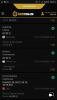 Screenshot_20201017-183130.png