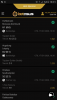 Screenshot_20201017-183128.png