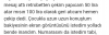 20201017_183311.png