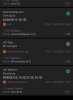 B3213D65-9065-4C57-B07C-4EDA5CDEF574.jpeg