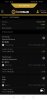 Screenshot_20201017_195913_com.android.chrome.jpg