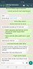Screenshot_20201018-171543_WhatsAppBusiness.jpg Screenshot_20201018-171543_WhatsAppBusiness.jpg