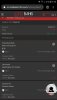 Screenshot_20201019-012851_Chrome.jpg