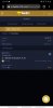 Screenshot_20201019-181901_Chrome.jpg