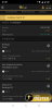 Screenshot_20201020-014947.png