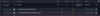 1603152943261.png