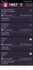 Screenshot_20201022-040116.png