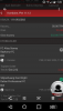 Screenshot_2020-10-22-11-20-15.png