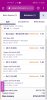 Screenshot_20201022_190644_com.android.chrome.jpg
