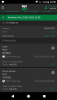 Screenshot_20201022-225836.png