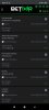 Screenshot_2020-10-23-00-24-21-039_com.android.chrome.jpg