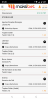 Screenshot_20201023-012007.png