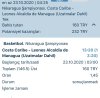 AD15C272-E4CA-4531-80DB-397A2C5C136A.jpeg