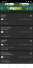 Screenshot_20201023-182847.png
