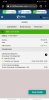 Screenshot_20201023-200836_Chrome.jpg