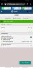 Screenshot_20201023-201548_Chrome.jpg