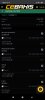 Screenshot_2020-10-24-18-56-28-351_com.android.chrome.jpg