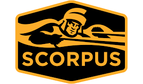 scorpus
