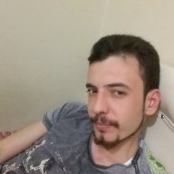 ferhatozcan3