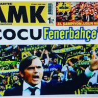 ozercan01