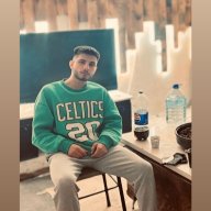 omer0farukk