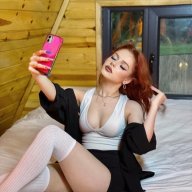 lara42