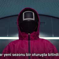 szrgmc