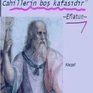 Mirrrim