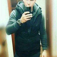 dogulu333