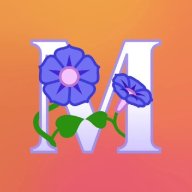 merverdo44