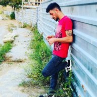 Samet6606