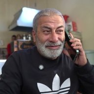 mehmetika000