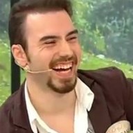 mossione