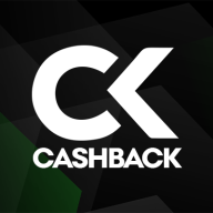 Cashback Destek