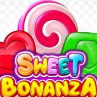 Bonanza