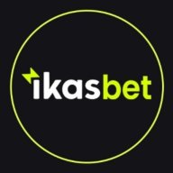 İkasbet Destek