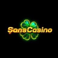 ŞansCasino Destek