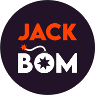 Jackbom Destek