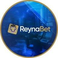 Reynabet Destek