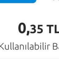 ahmet62