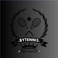 BYTENNİS