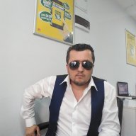 Dursuncebeci