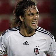 Delgedo