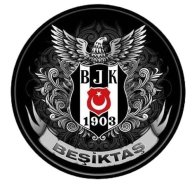 orhan86