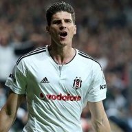 gomez10