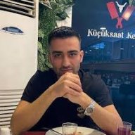 Burakyesil7