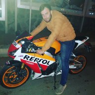 Sevmekzordur55