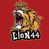 Jotem44