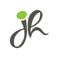 Jhornet